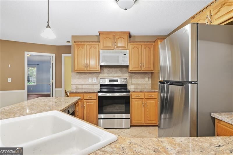 6845 Nantucket Cove Property Photo 13