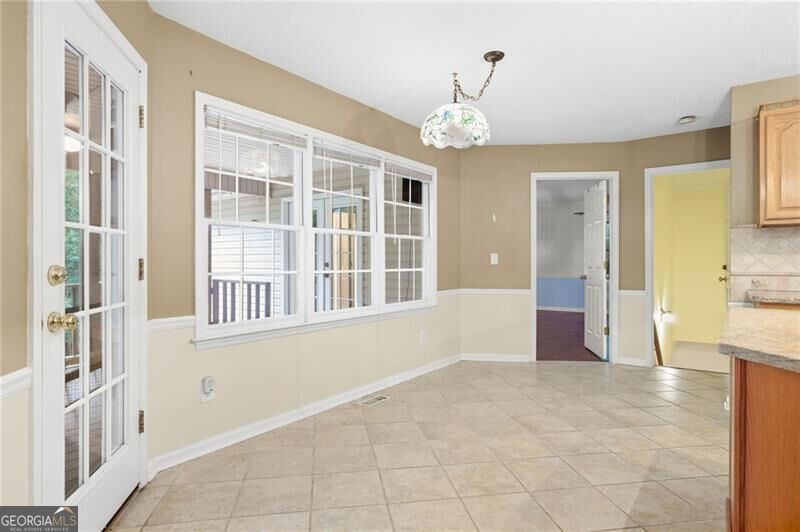 6845 Nantucket Cove Property Photo 14