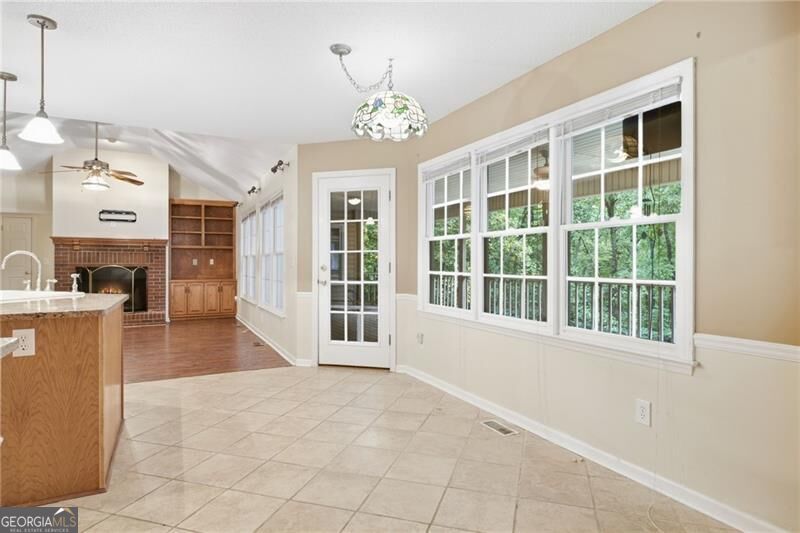 6845 Nantucket Cove Property Photo 15