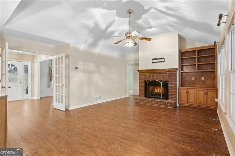 6845 Nantucket Cove Property Photo 16