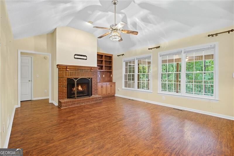 6845 Nantucket Cove Property Photo 17