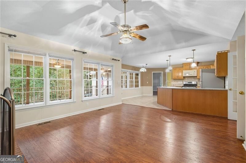 6845 Nantucket Cove Property Photo 18