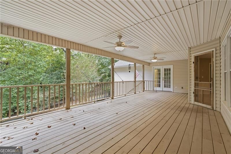 6845 Nantucket Cove Property Photo 19