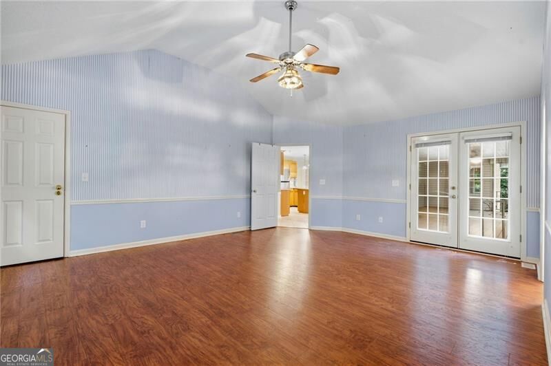 6845 Nantucket Cove Property Photo 20