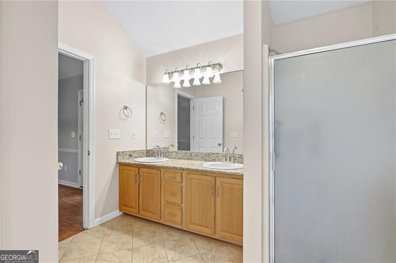 6845 Nantucket Cove Property Photo 21