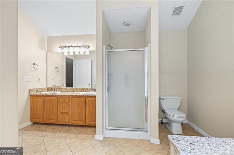 6845 Nantucket Cove Property Photo 22