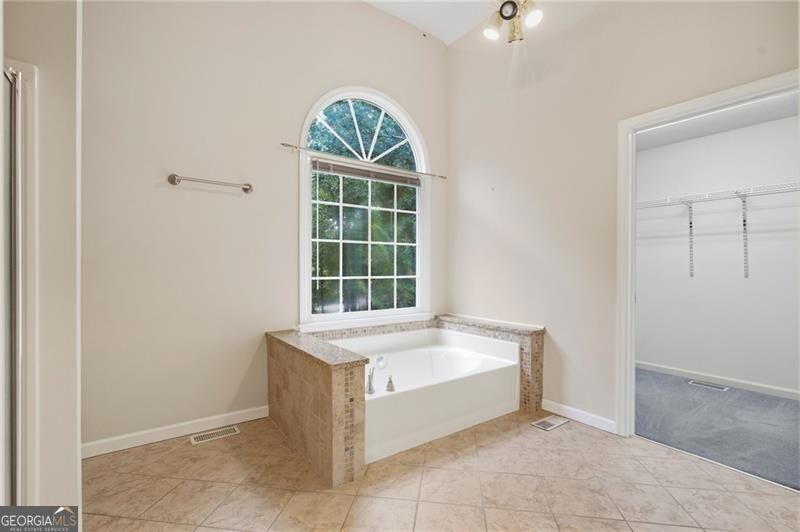 6845 Nantucket Cove Property Photo 23