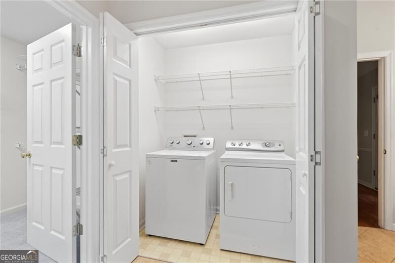 6845 Nantucket Cove Property Photo 24