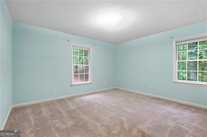 6845 Nantucket Cove Property Photo 25