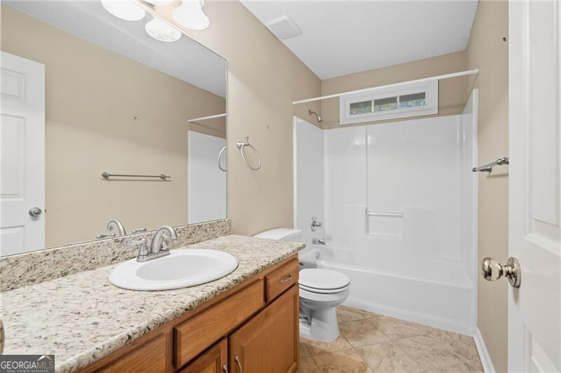 6845 Nantucket Cove Property Photo 26