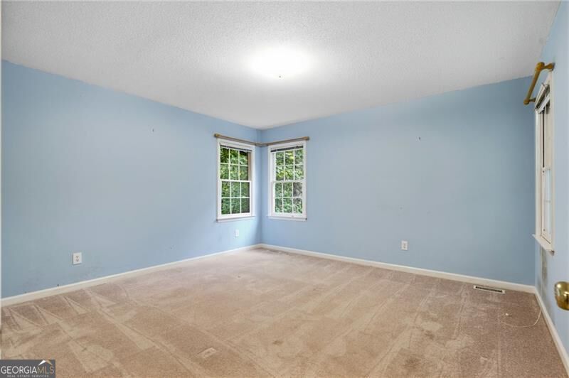6845 Nantucket Cove Property Photo 27