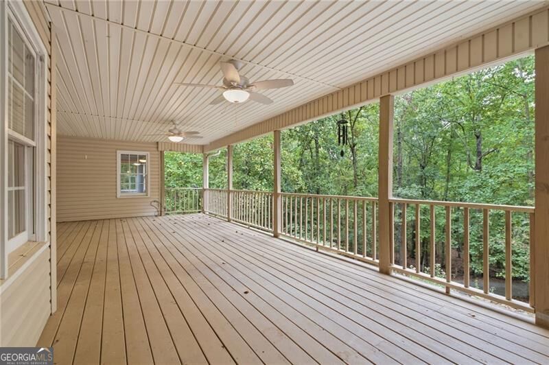 6845 Nantucket Cove Property Photo 28