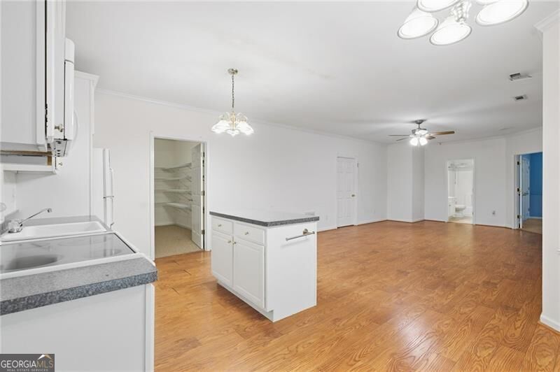 6845 Nantucket Cove Property Photo 29
