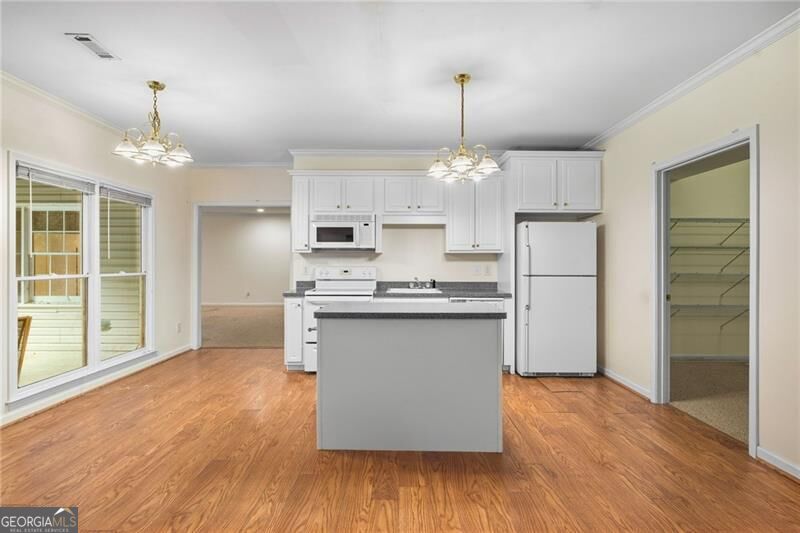 6845 Nantucket Cove Property Photo 30