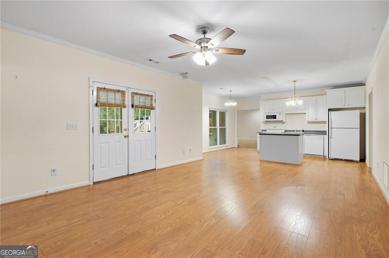 6845 Nantucket Cove Property Photo 31