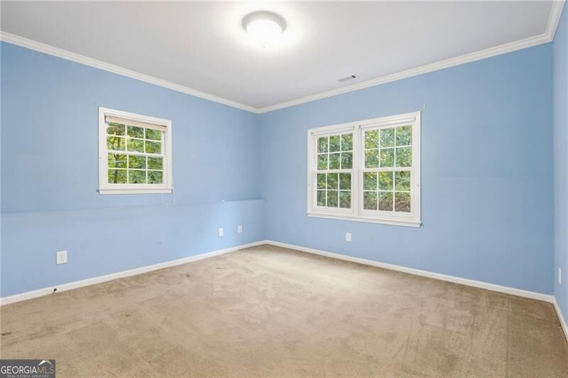 6845 Nantucket Cove Property Photo 32