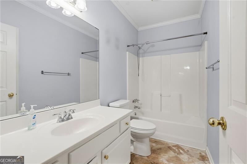 6845 Nantucket Cove Property Photo 33