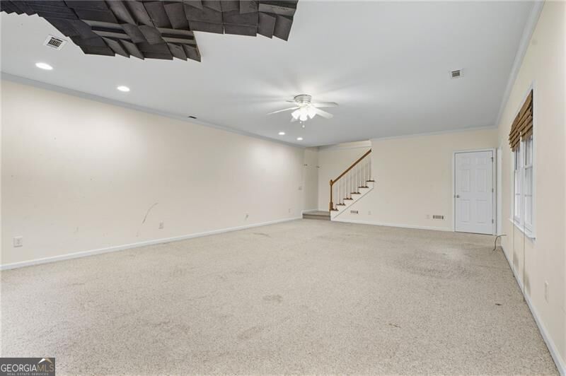 6845 Nantucket Cove Property Photo 34