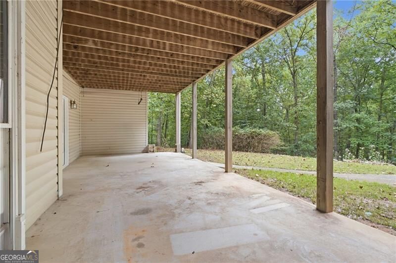 6845 Nantucket Cove Property Photo 35