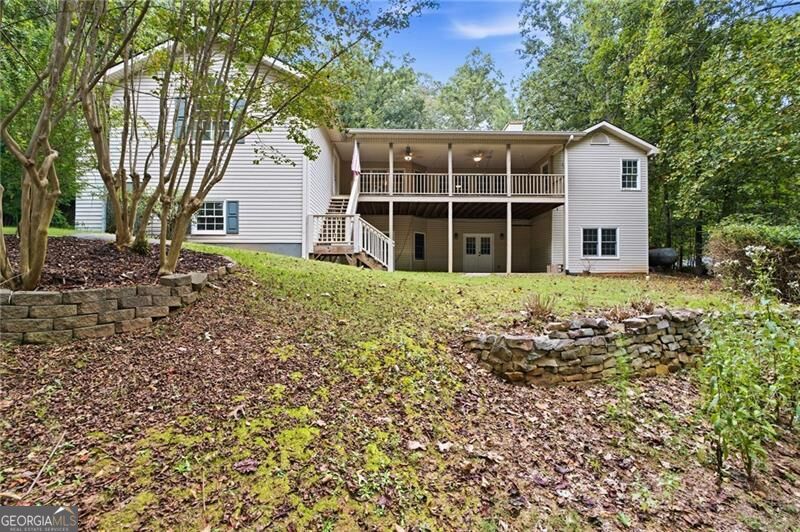 6845 Nantucket Cove Property Photo 36