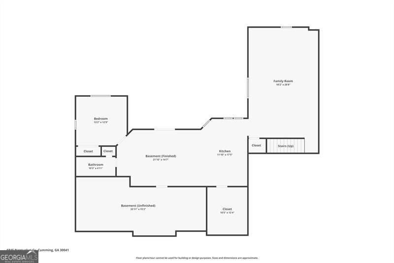 6845 Nantucket Cove Property Photo 38