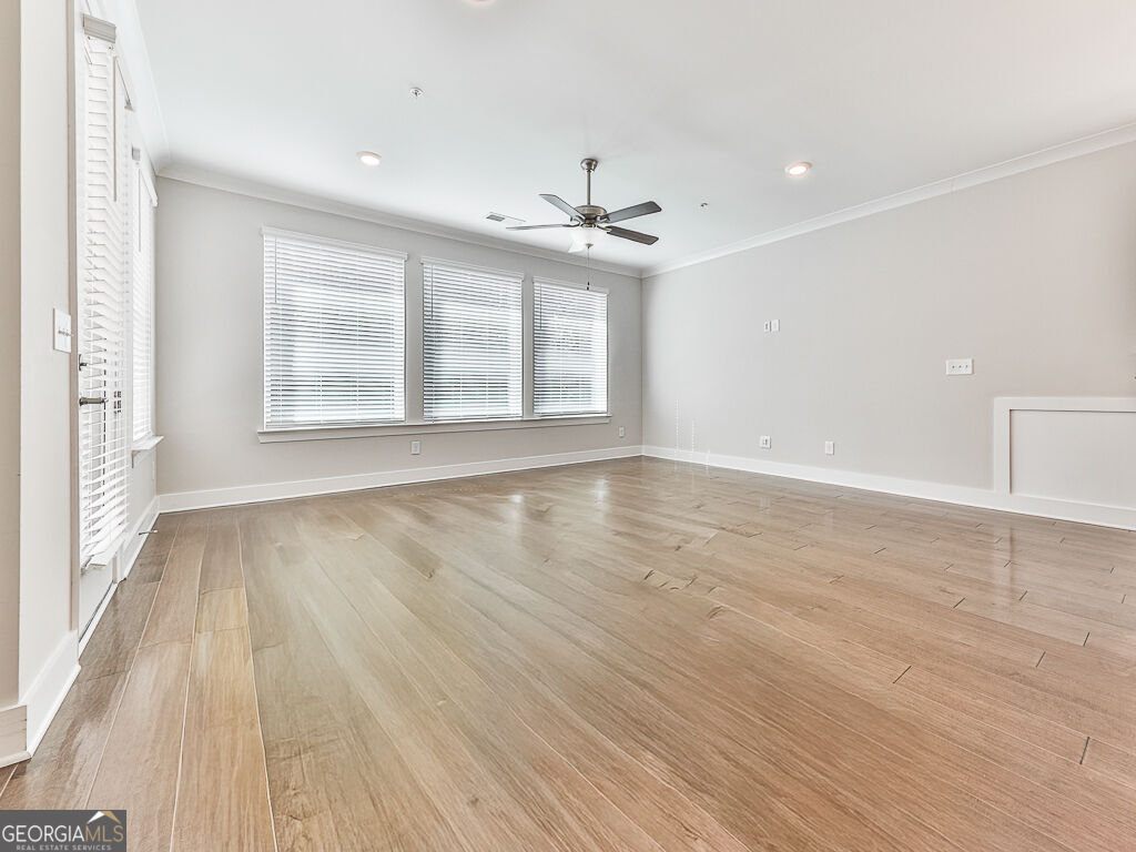711 Rising Moon Drive Property Photo 16