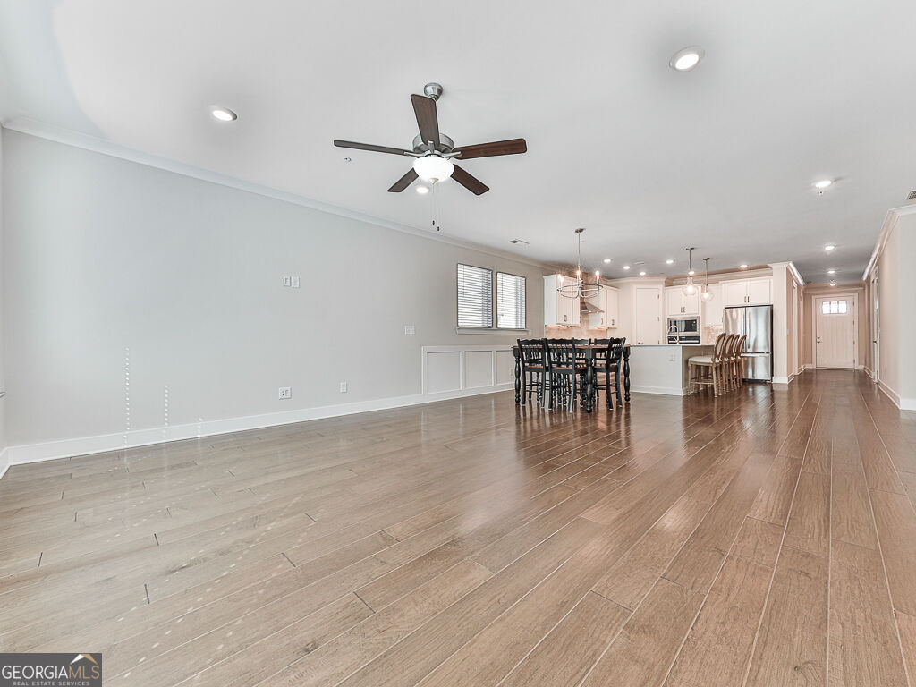 711 Rising Moon Drive Property Photo 17