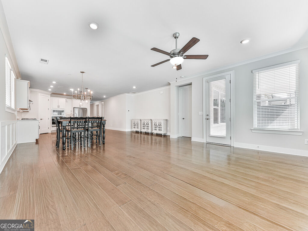 711 Rising Moon Drive Property Photo 18