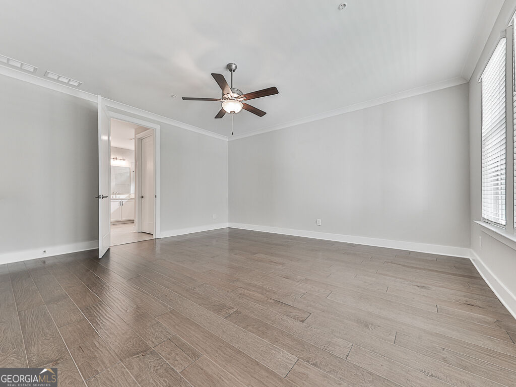 711 Rising Moon Drive Property Photo 20