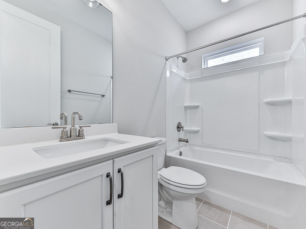 711 Rising Moon Drive Property Photo 31
