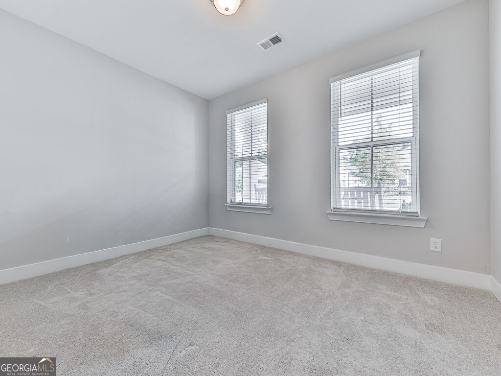 711 Rising Moon Drive Property Photo 33