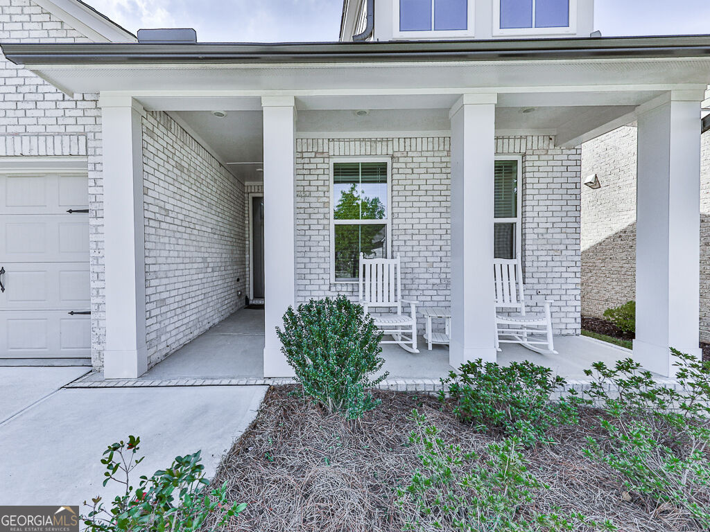 711 Rising Moon Drive Property Photo 41