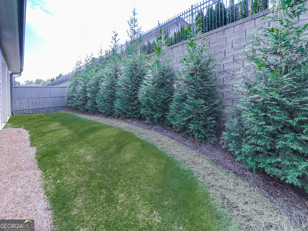711 Rising Moon Drive Property Photo 42