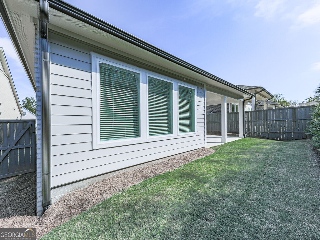 711 Rising Moon Drive Property Photo 43