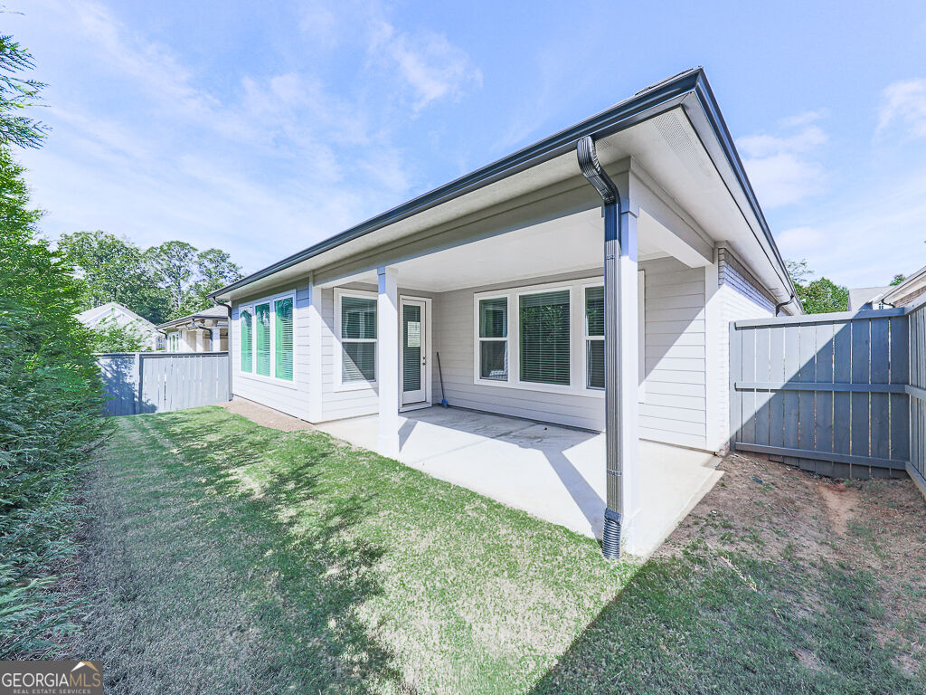 711 Rising Moon Drive Property Photo 44