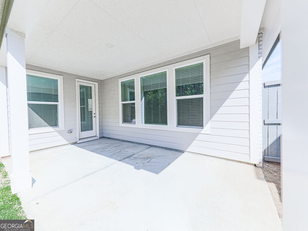 711 Rising Moon Drive Property Photo 46