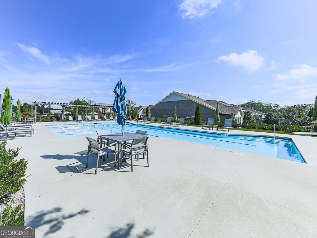 711 Rising Moon Drive Property Photo 47