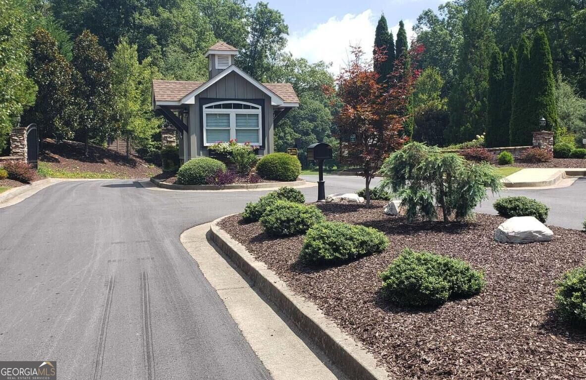 965 Old Owen Drive Property Photo 1