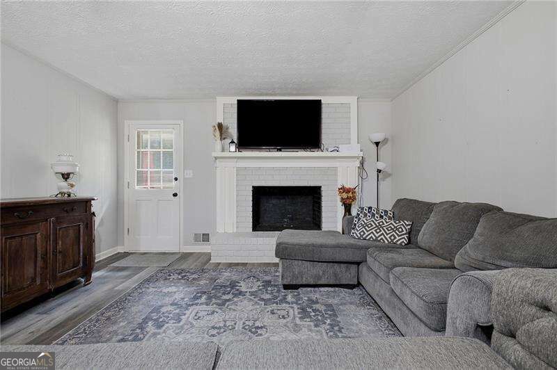 45 Bishop Road Nw Property Photo 6