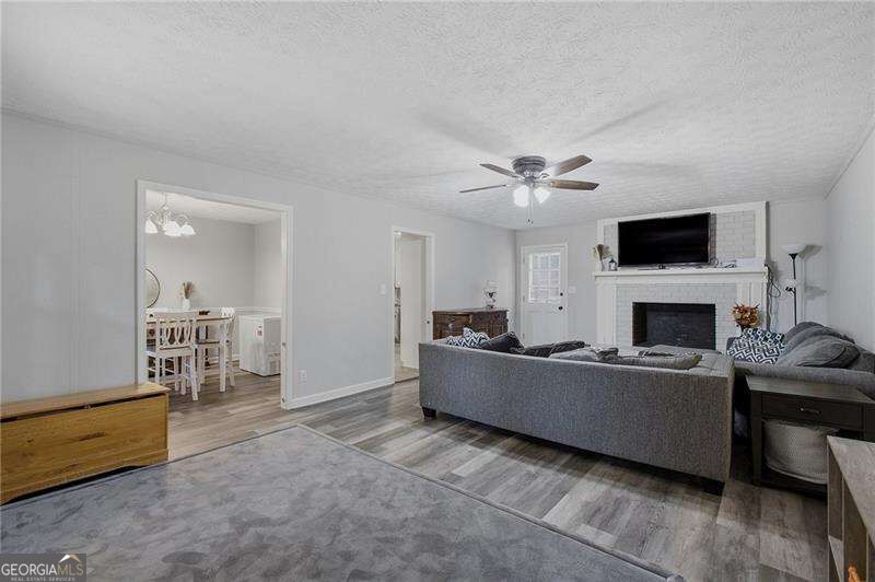 45 Bishop Road Nw Property Photo 7