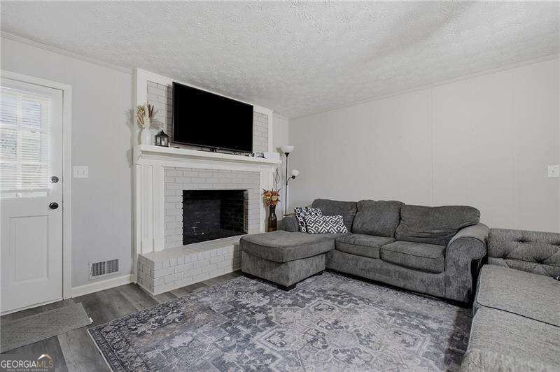 45 Bishop Road Nw Property Photo 8