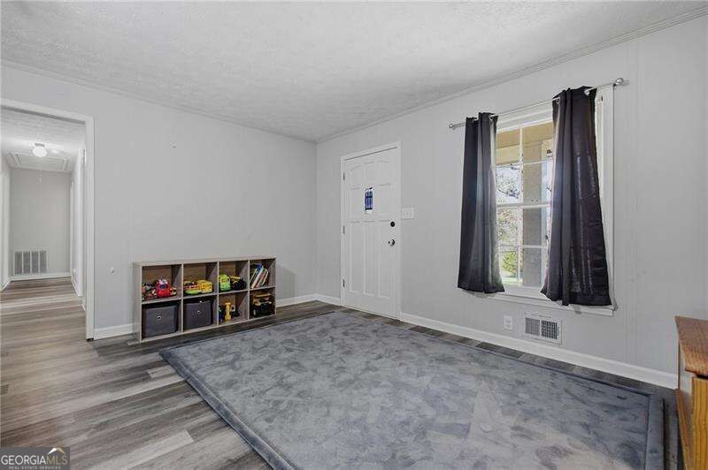 45 Bishop Road Nw Property Photo 9