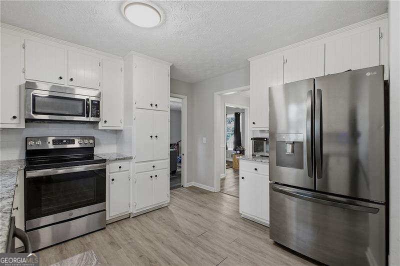 45 Bishop Road Nw Property Photo 10