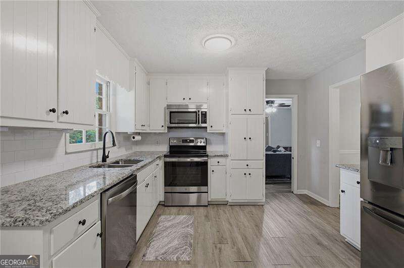 45 Bishop Road Nw Property Photo 11