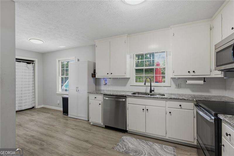 45 Bishop Road Nw Property Photo 12
