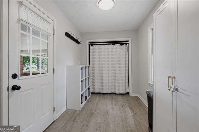 45 Bishop Road Nw Property Photo 13