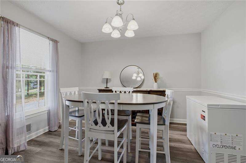 45 Bishop Road Nw Property Photo 14