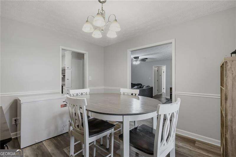 45 Bishop Road Nw Property Photo 15