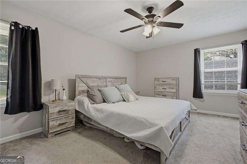 45 Bishop Road Nw Property Photo 16