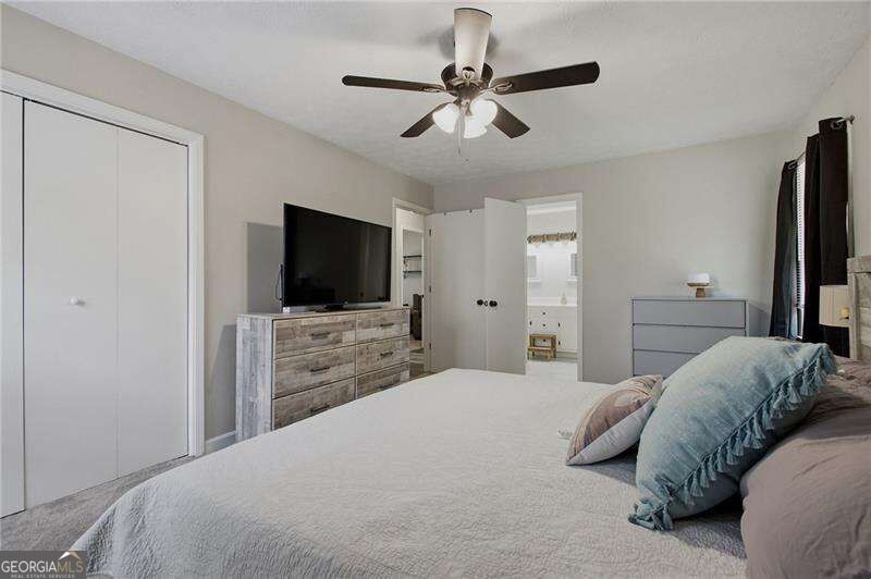 45 Bishop Road Nw Property Photo 17